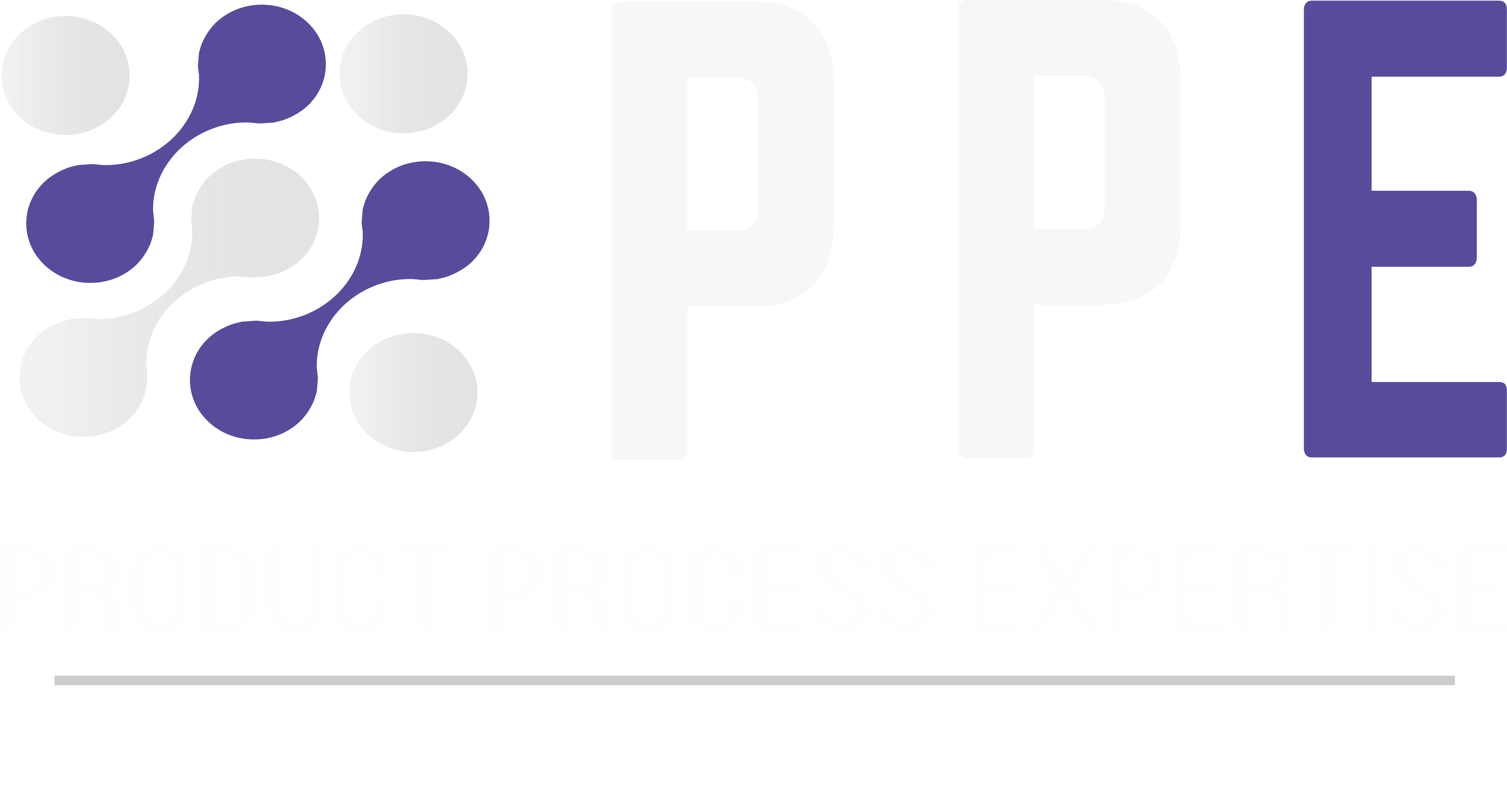 Product Process Expertise