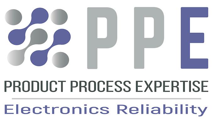 Product Process Expertise